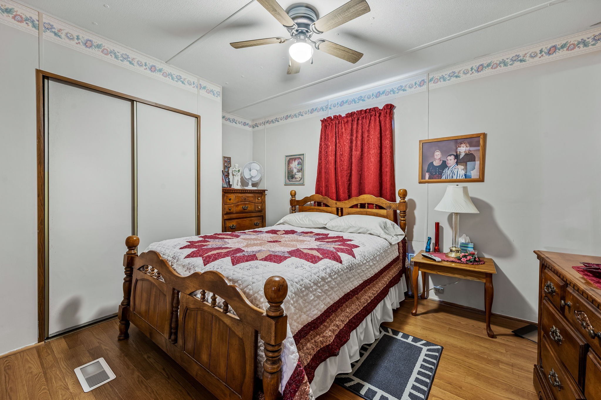 31 Cooper Road Flintville, TN 37335 - Photo 21 of 48