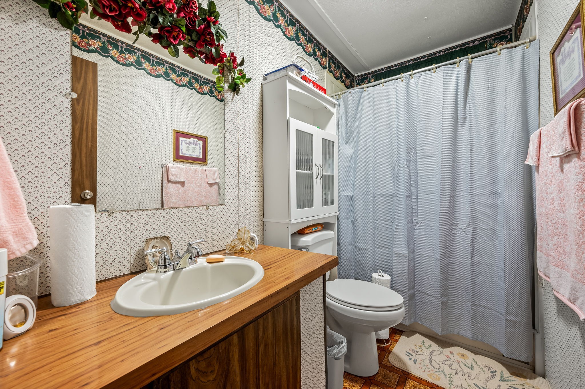 31 Cooper Road Flintville, TN 37335 - Photo 22 of 48