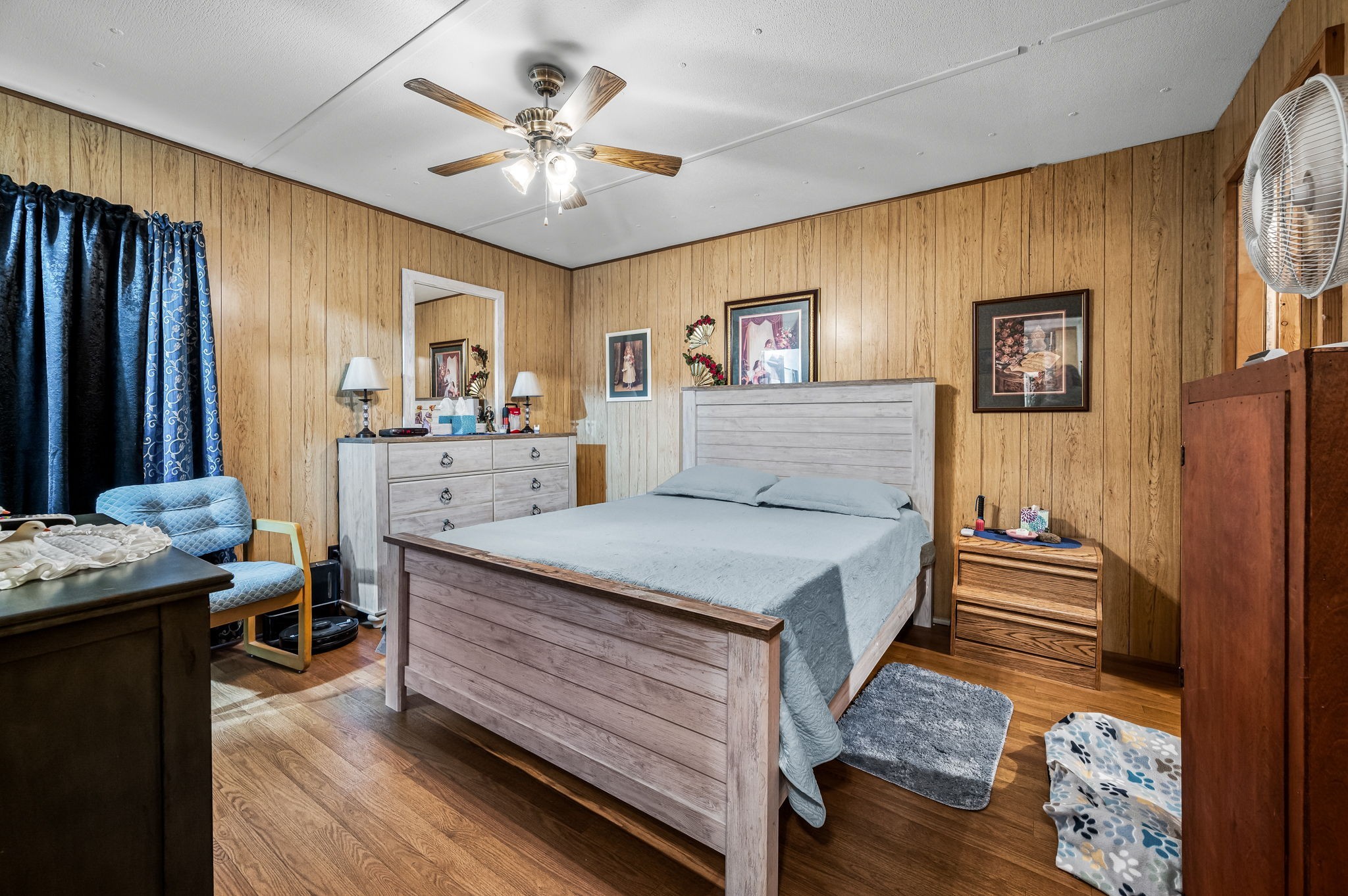 31 Cooper Road Flintville, TN 37335 - Photo 23 of 48