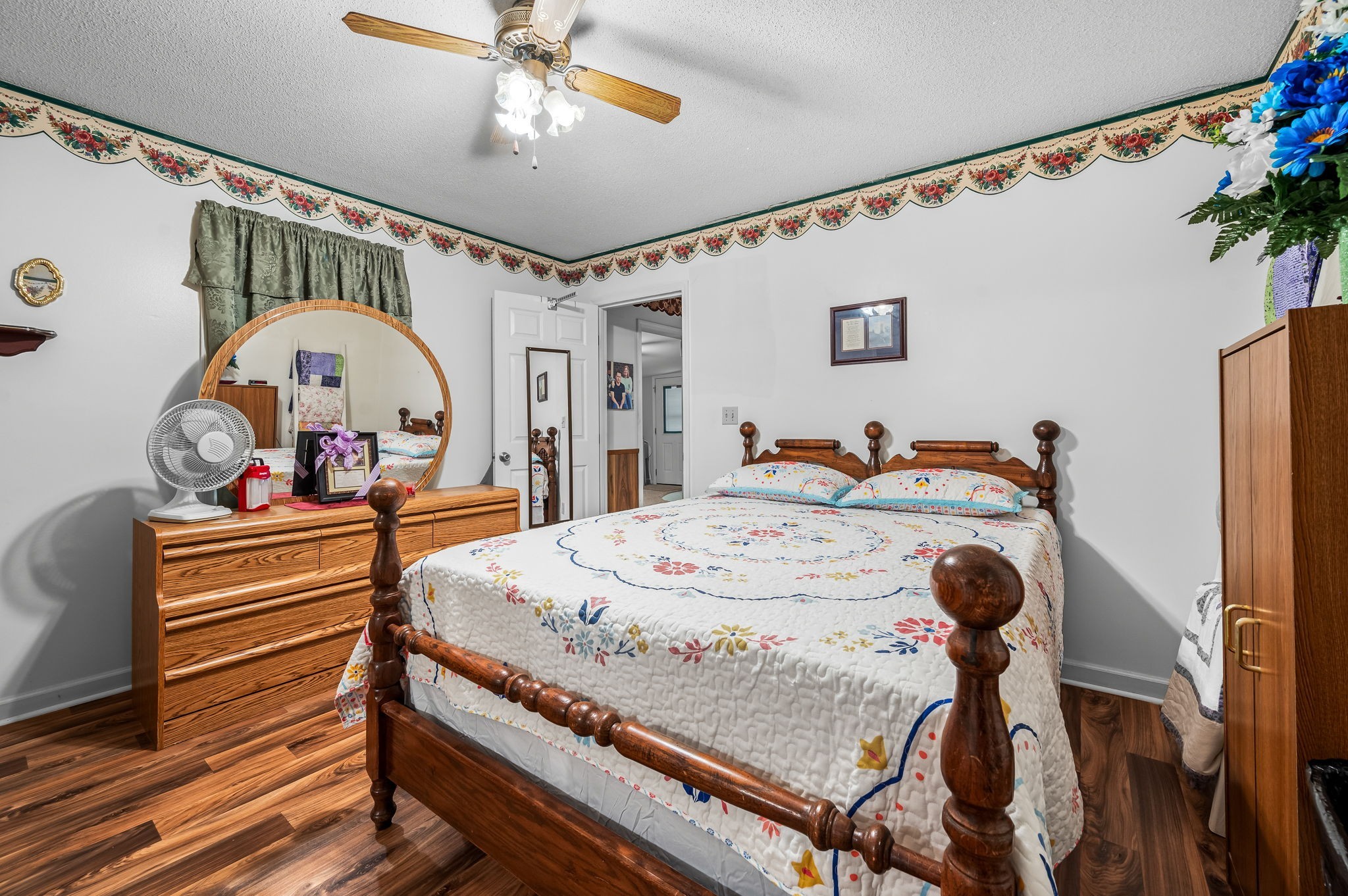 31 Cooper Road Flintville, TN 37335 - Photo 26 of 48