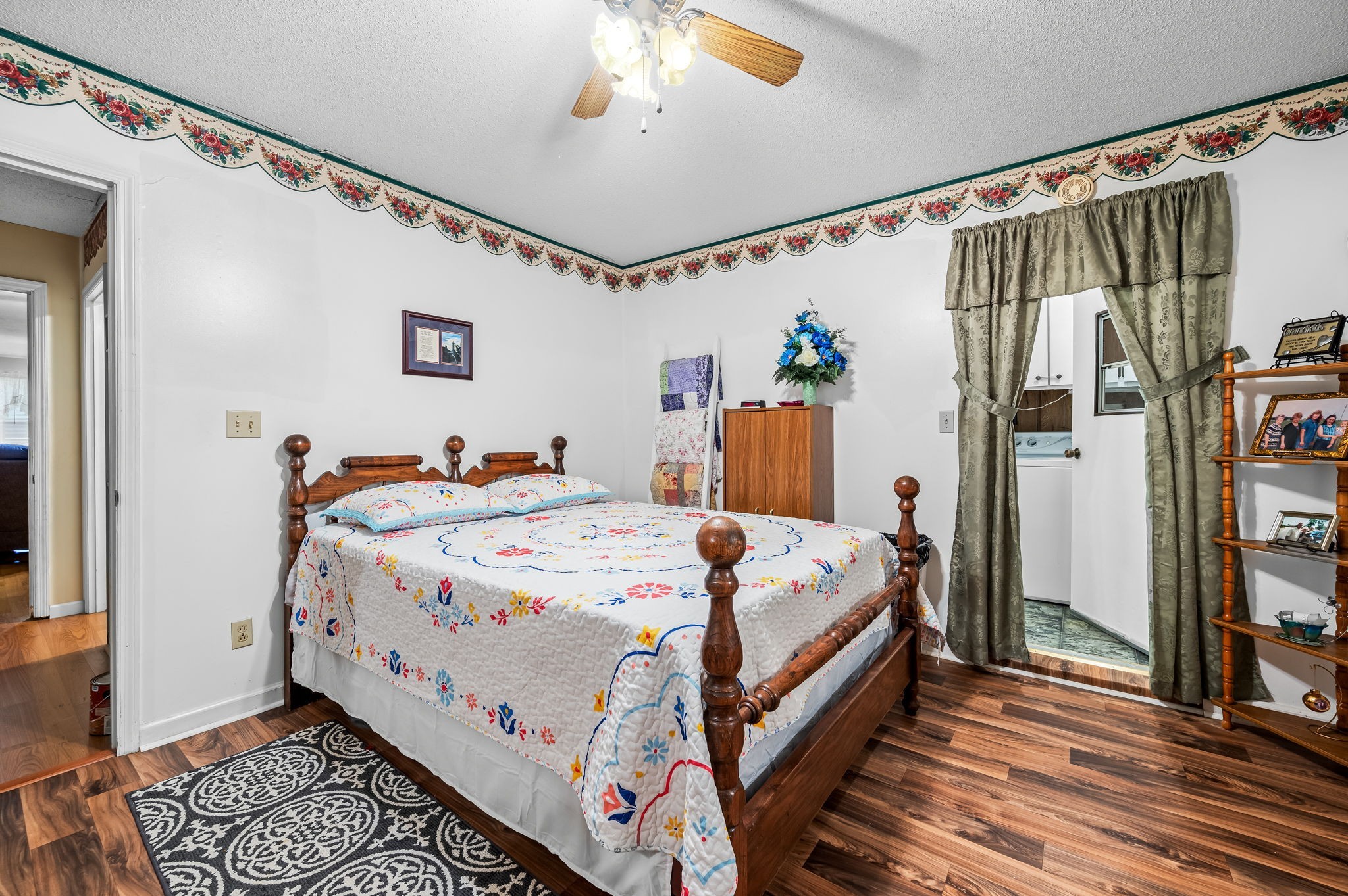 31 Cooper Road Flintville, TN 37335 - Photo 27 of 48