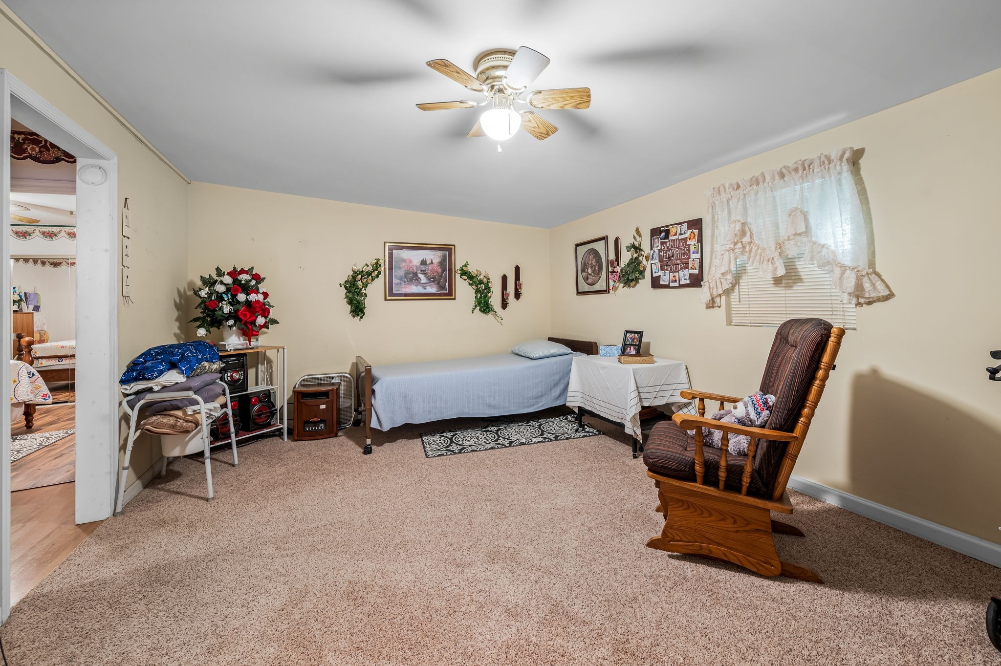 31 Cooper Road Flintville, TN 37335 - Photo 28 of 48