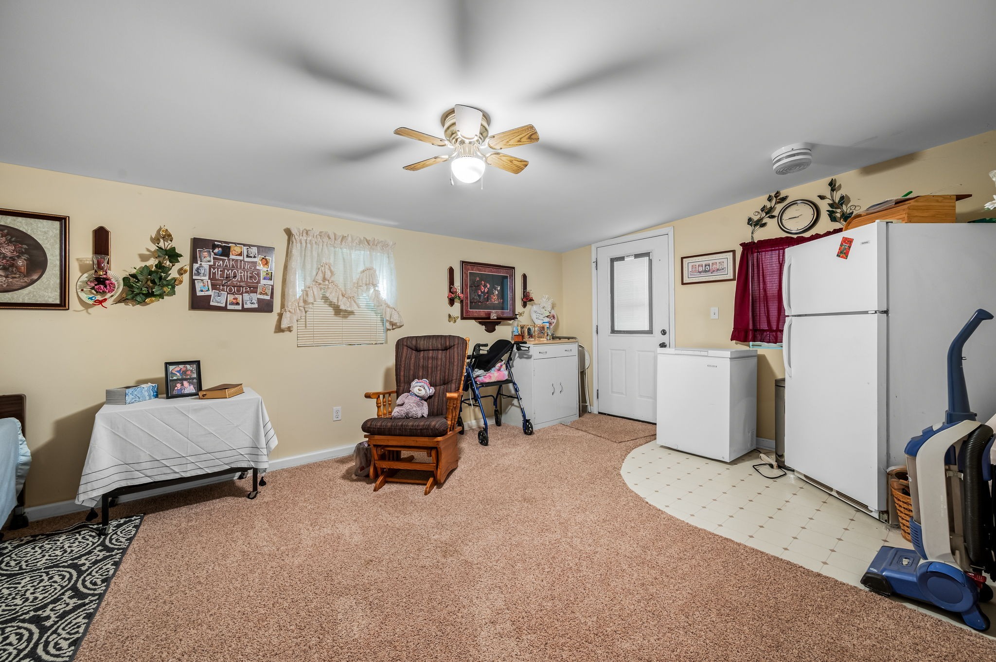 31 Cooper Road Flintville, TN 37335 - Photo 29 of 48