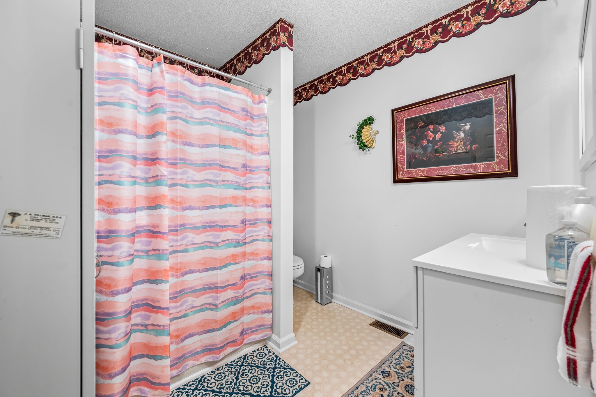 31 Cooper Road Flintville, TN 37335 - Photo 31 of 48