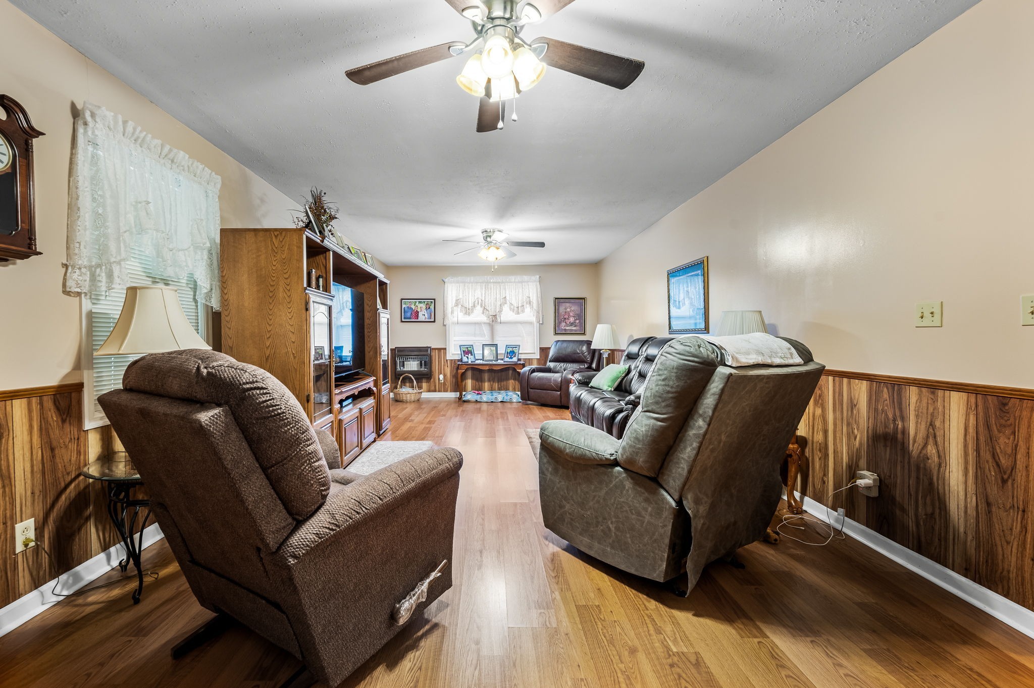 31 Cooper Road Flintville, TN 37335 - Photo 32 of 48