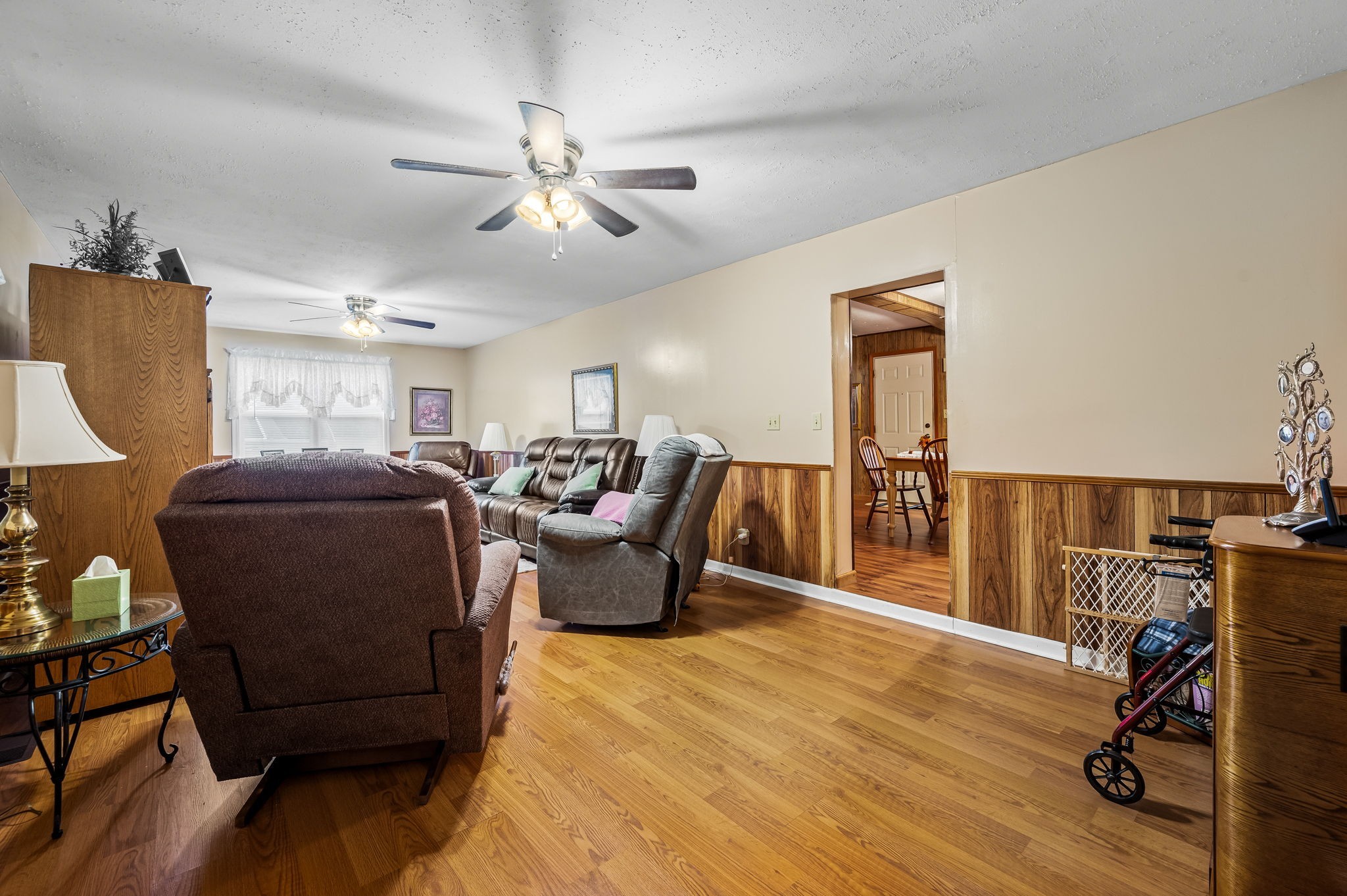 31 Cooper Road Flintville, TN 37335 - Photo 33 of 48