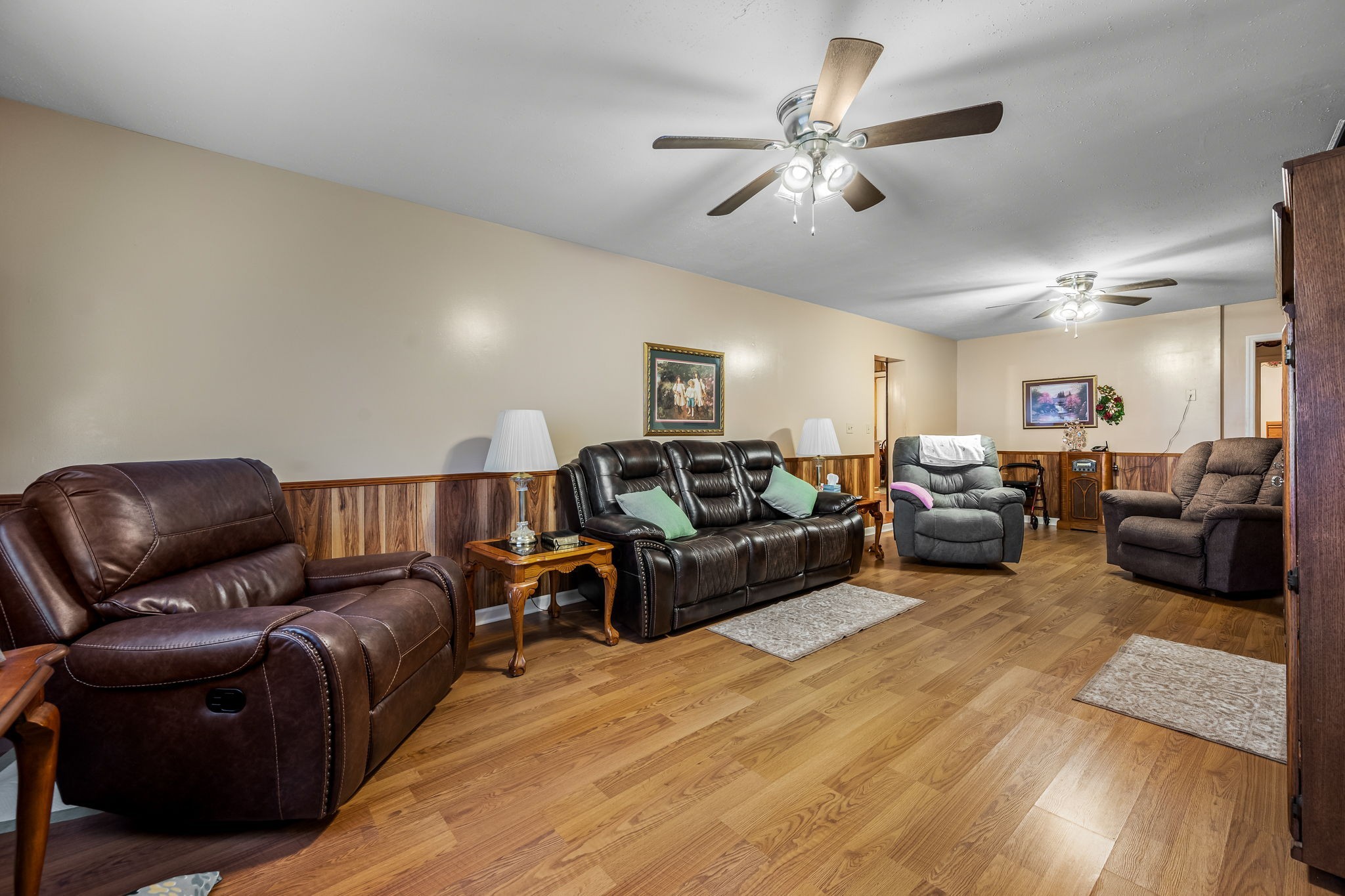 31 Cooper Road Flintville, TN 37335 - Photo 34 of 48