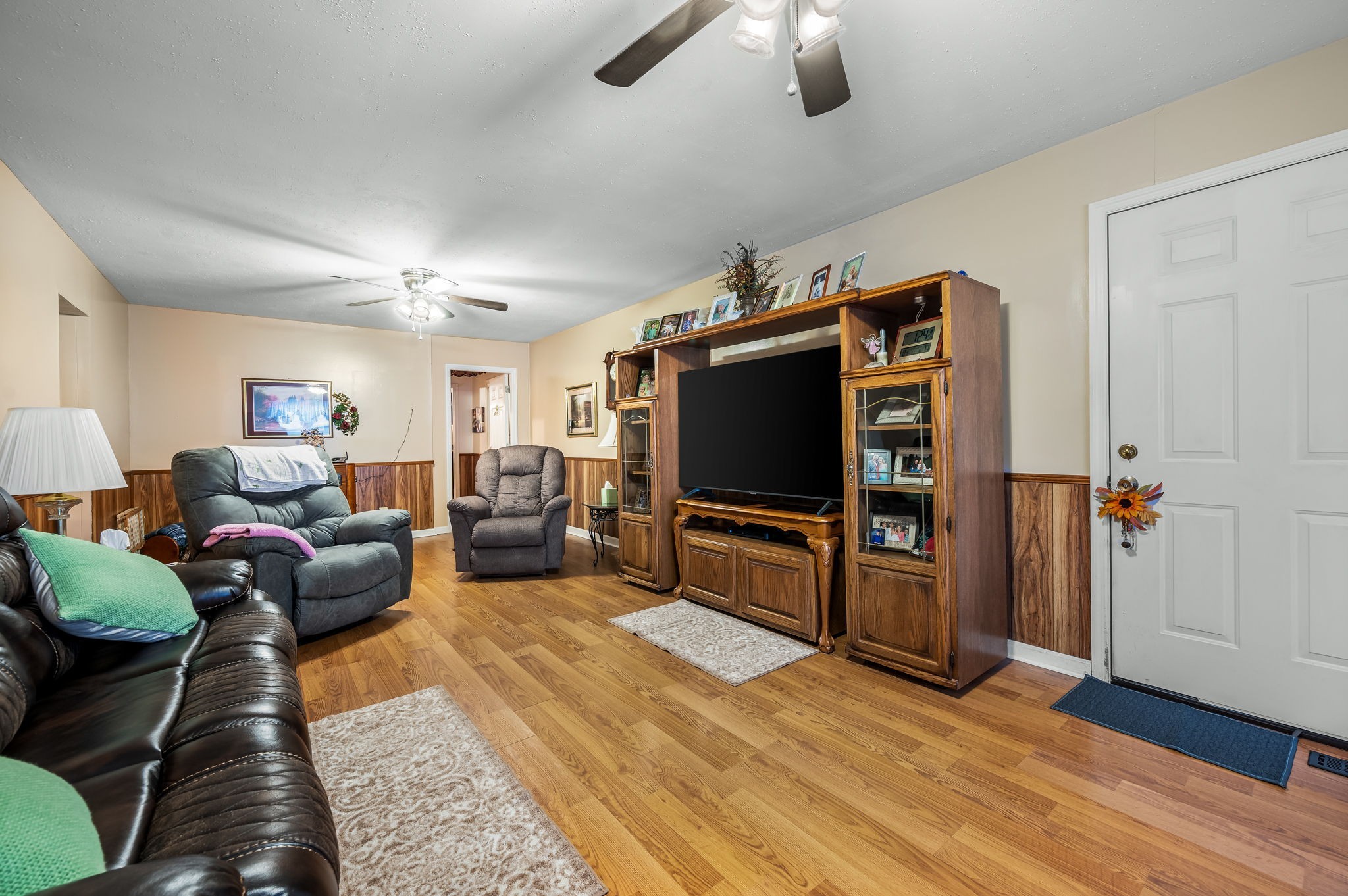 31 Cooper Road Flintville, TN 37335 - Photo 35 of 48