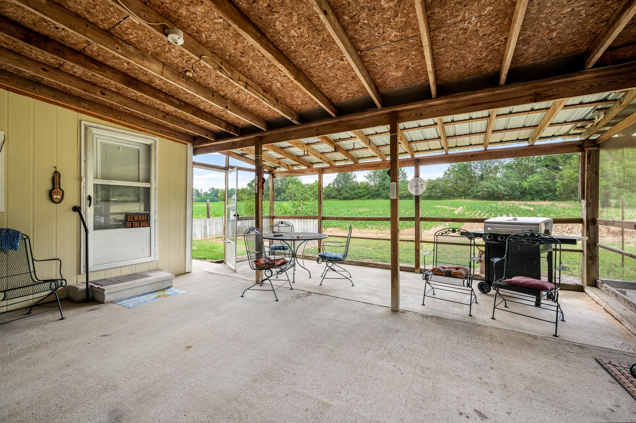 31 Cooper Road Flintville, TN 37335 - Photo 36 of 48