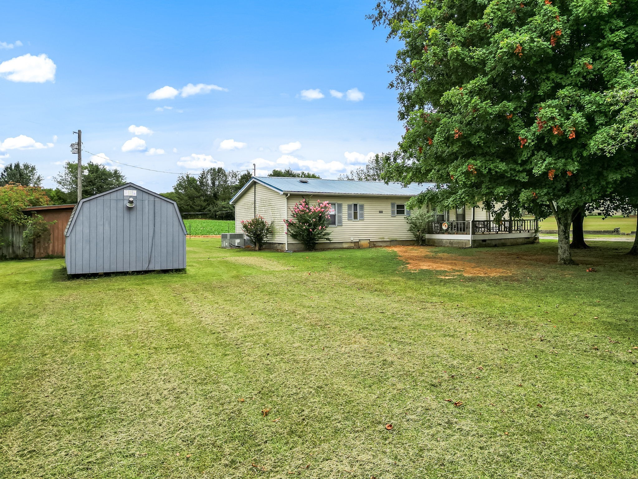 31 Cooper Road Flintville, TN 37335 - Photo 37 of 48