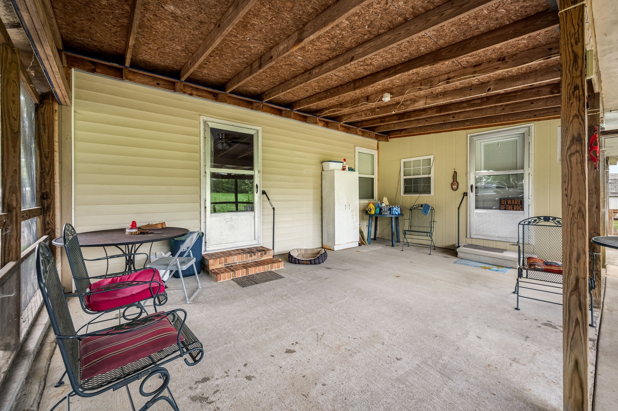 31 Cooper Road Flintville, TN 37335 - Photo 38 of 48