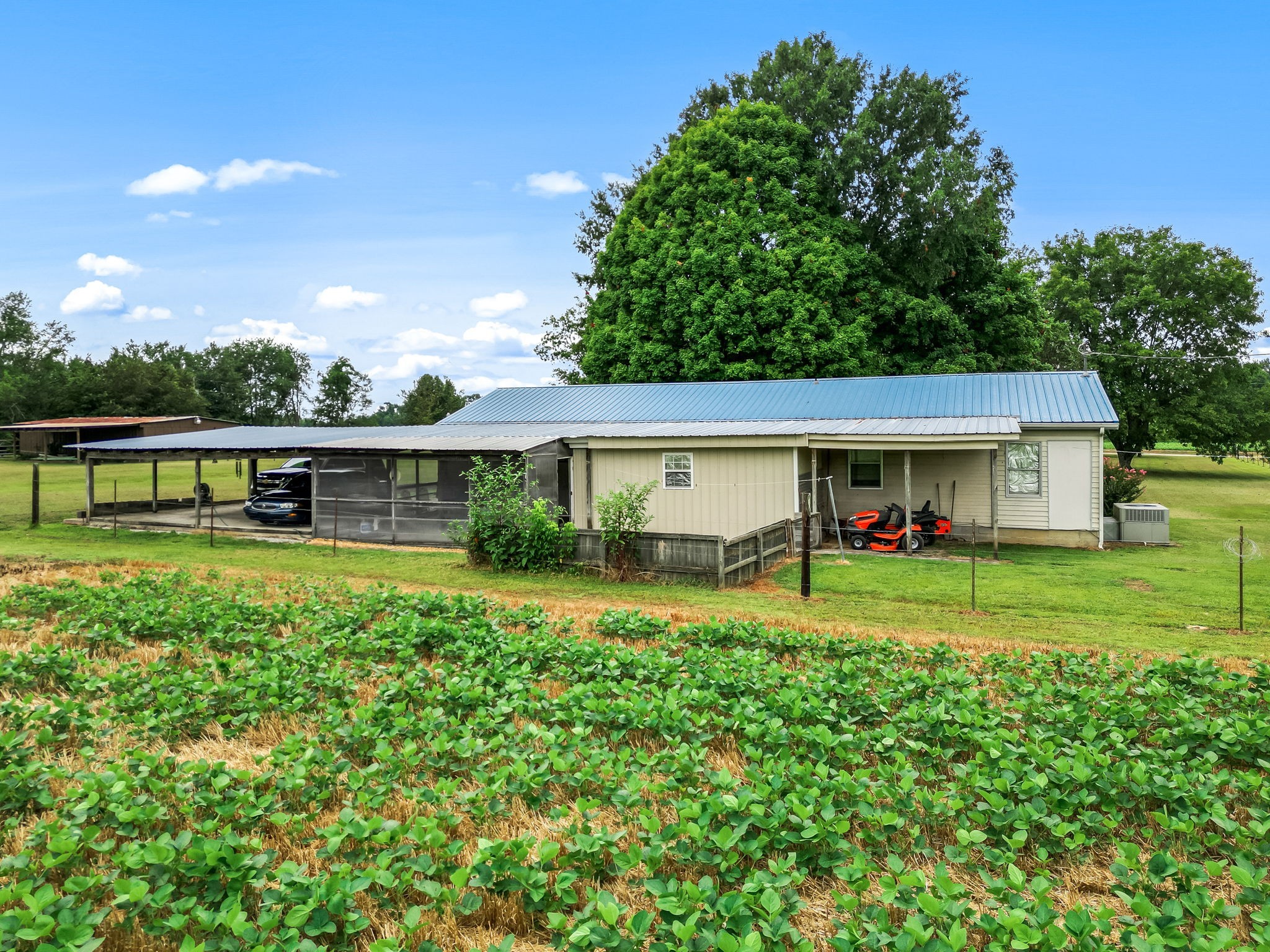 31 Cooper Road Flintville, TN 37335 - Photo 39 of 48