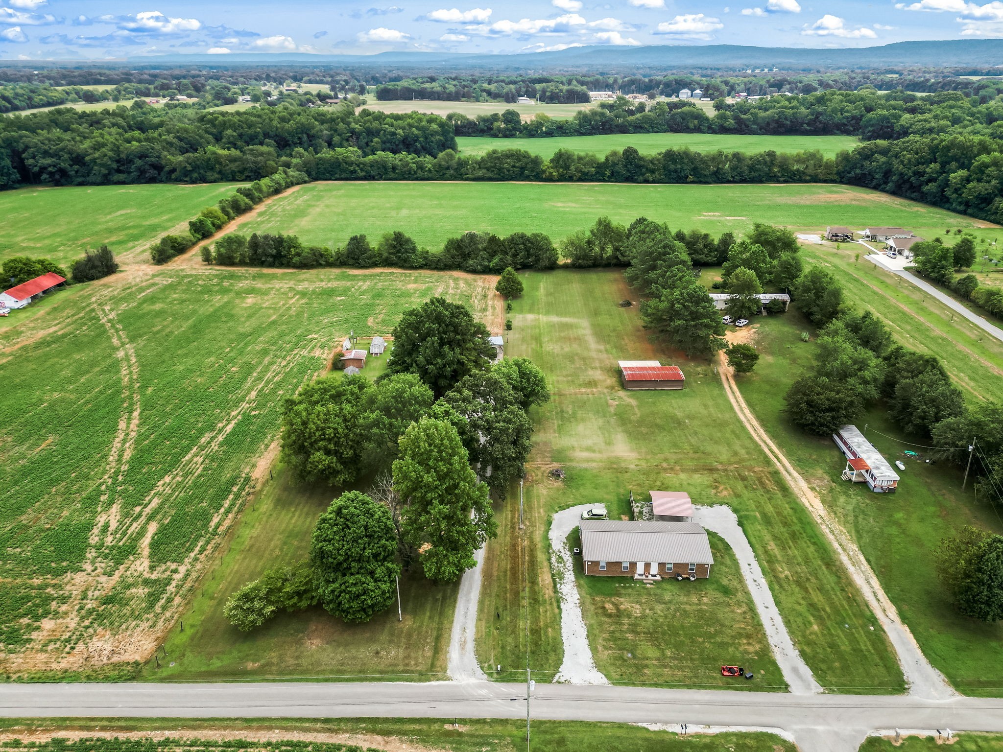 31 Cooper Road Flintville, TN 37335 - Photo 41 of 48