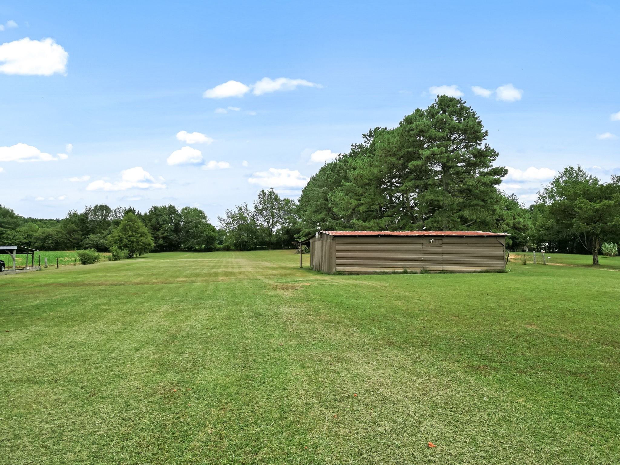 31 Cooper Road Flintville, TN 37335 - Photo 46 of 48