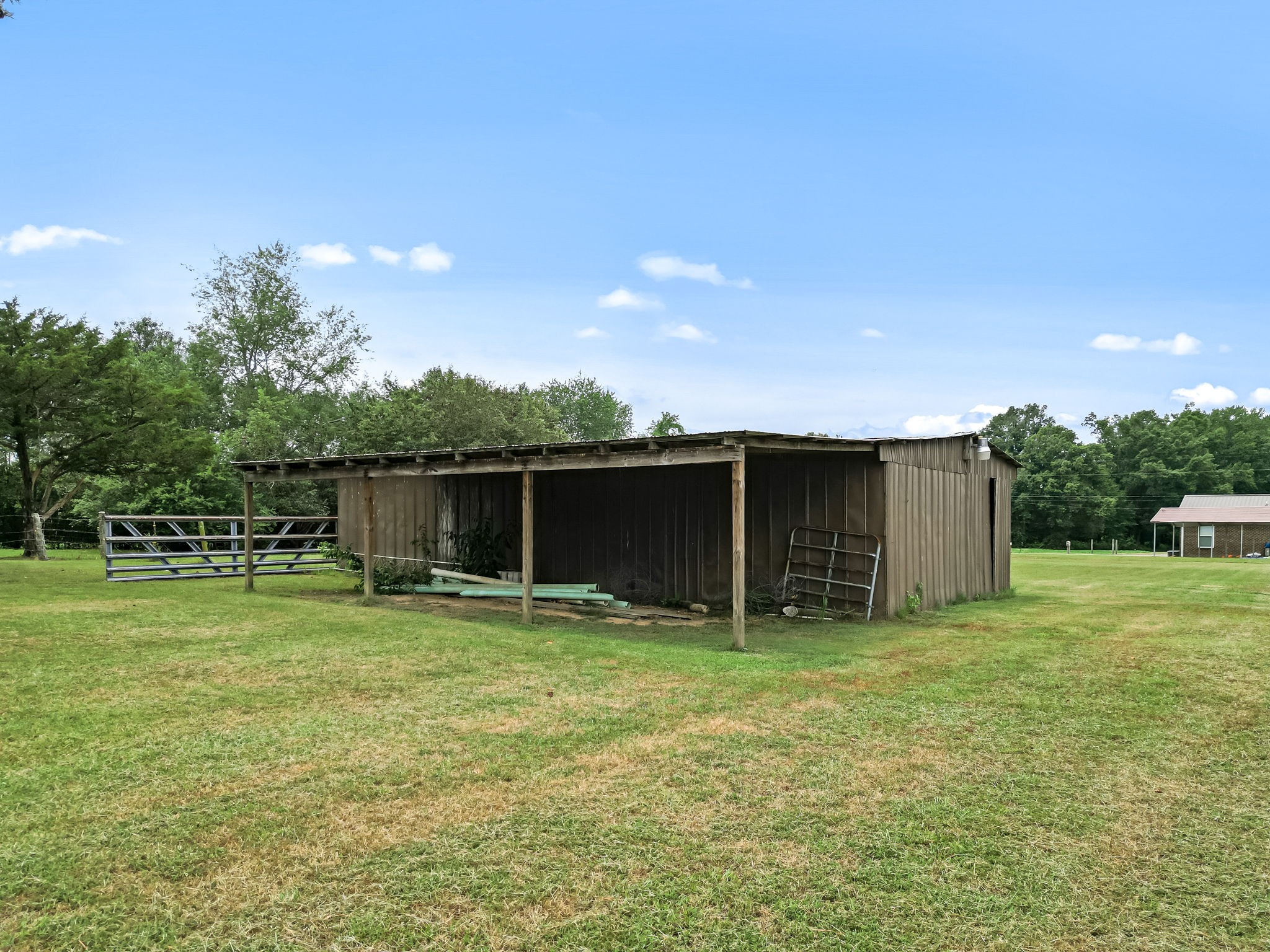 31 Cooper Road Flintville, TN 37335 - Photo 48 of 48