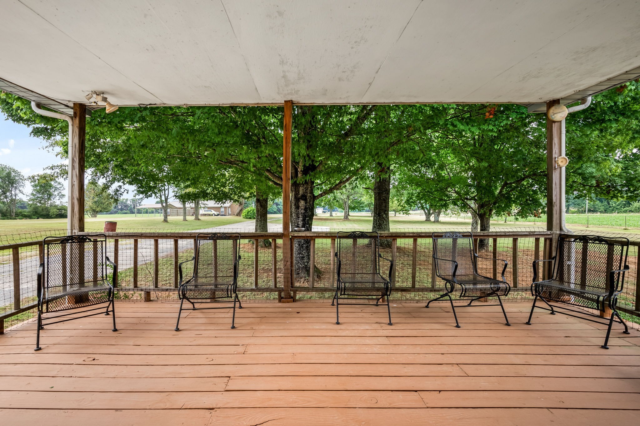 31 Cooper Road Flintville, TN 37335 - Photo 10 of 48