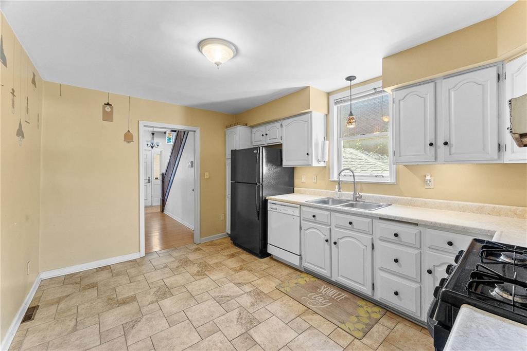 1427 Beaver Road Ambridge, PA 15003 - Photo 8 of 31 Gallery Image 8