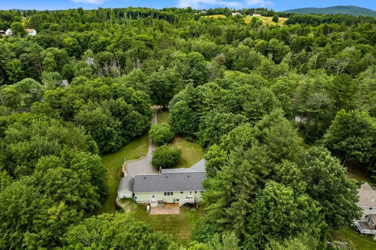 2 Lang Road Deerfield, NH 03037 - Photo 34 of 37 Gallery Image 34