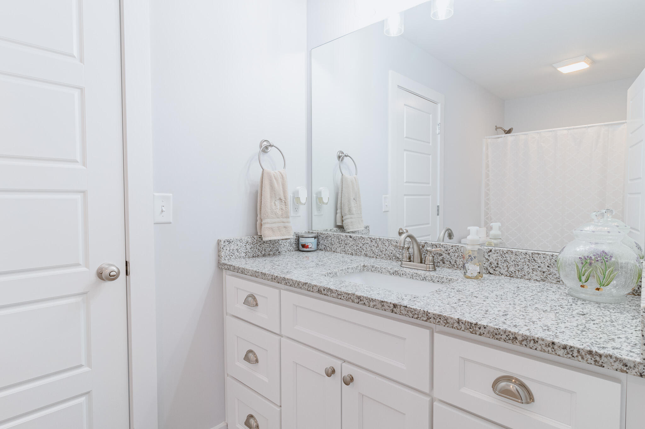 607 Witherow Bridge Road Chatsworth, GA 30705 - Photo 12 of 17 1J4A0571-HDR