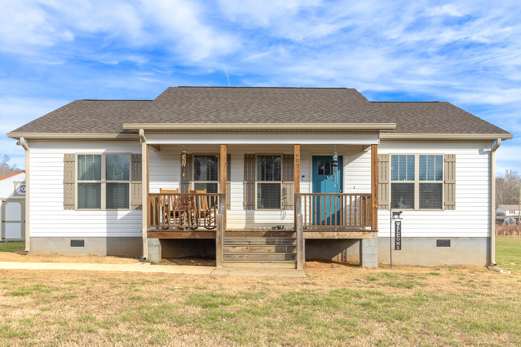 607 Witherow Bridge Road Chatsworth, GA 30705 - Photo 14 of 17 1J4A0589-HDR