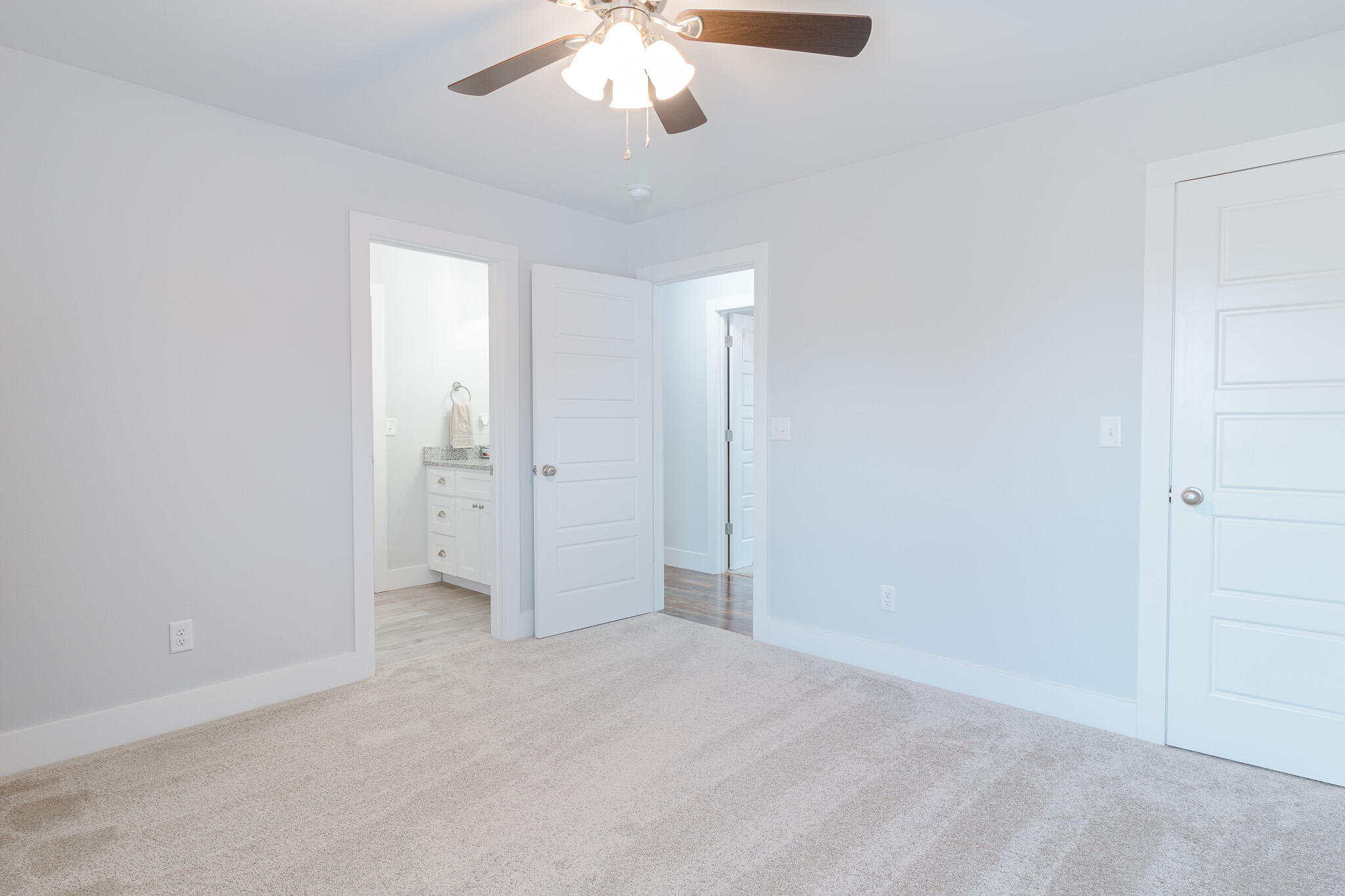 607 Witherow Bridge Road Chatsworth, GA 30705 - Photo 10 of 17 1J4A0577-HDR