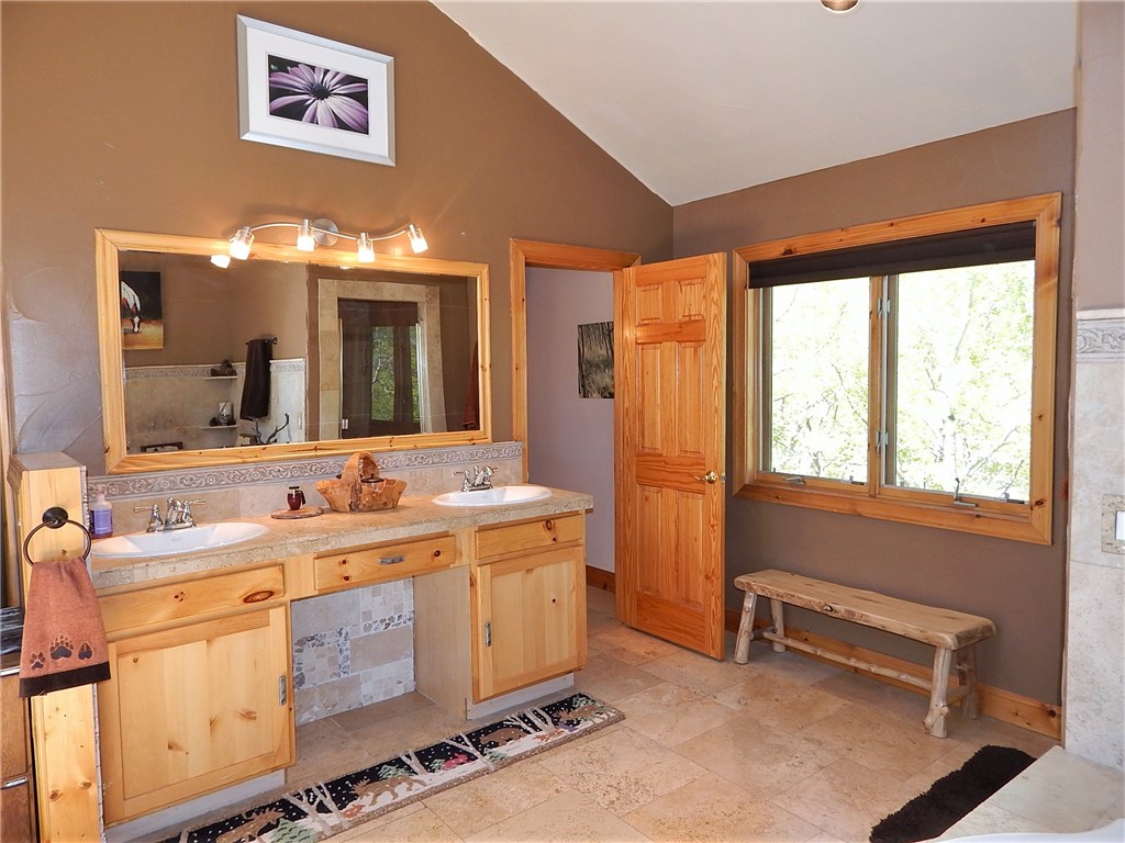 1182 Sheep Ridge Road Fairplay, CO 80440 - Photo 27 of 35 Gallery Image 27