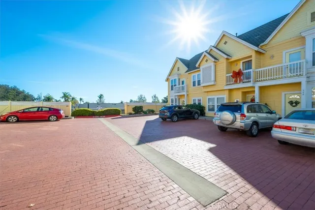 $499,000 | 548 Margie Place, Nipomo, CA 93444