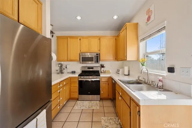 $499,000 | 548 Margie Place, Nipomo, CA 93444