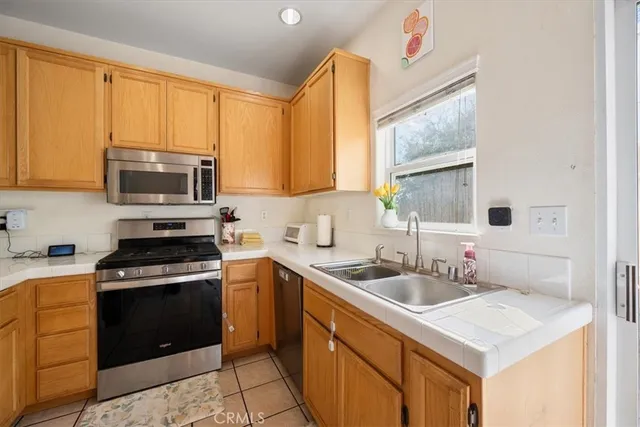 $499,000 | 548 Margie Place, Nipomo, CA 93444