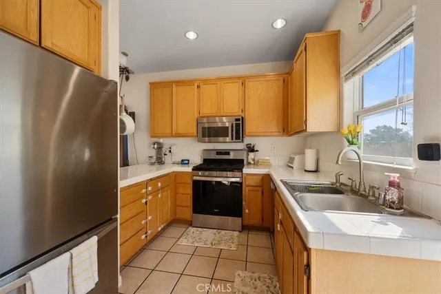 $499,000 | 548 Margie Place, Nipomo, CA 93444