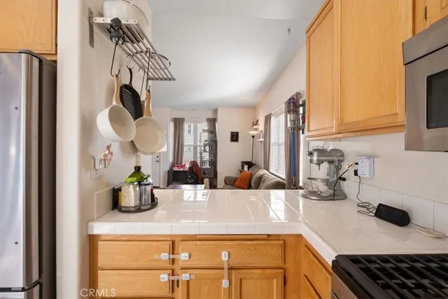 $499,000 | 548 Margie Place, Nipomo, CA 93444