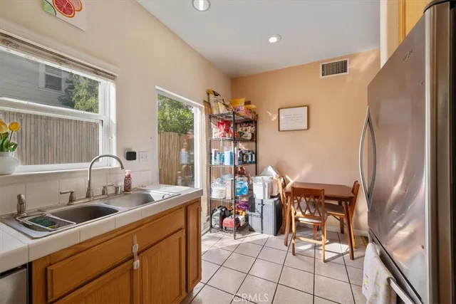 $499,000 | 548 Margie Place, Nipomo, CA 93444