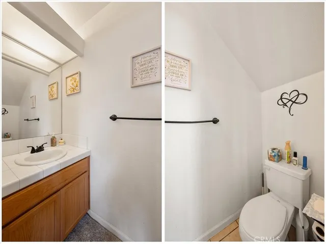 $499,000 | 548 Margie Place, Nipomo, CA 93444