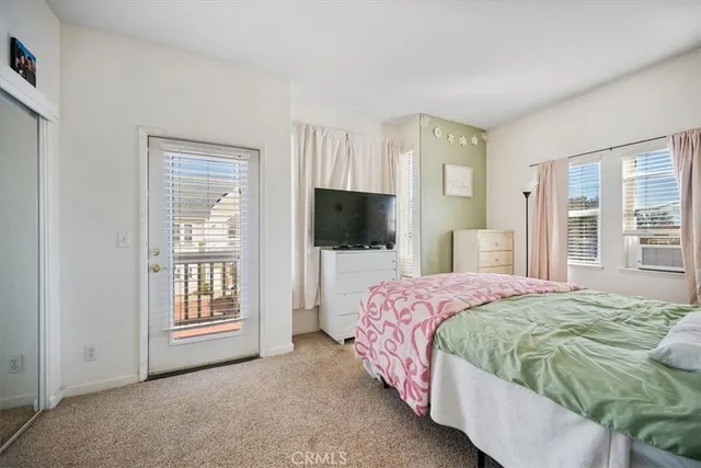 $499,000 | 548 Margie Place, Nipomo, CA 93444