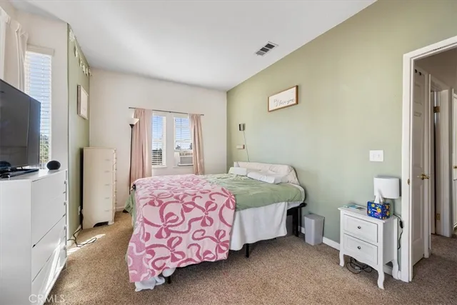 $499,000 | 548 Margie Place, Nipomo, CA 93444