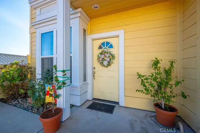 $499,000 | 548 Margie Place, Nipomo, CA 93444
