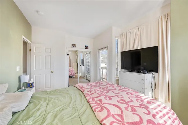 $499,000 | 548 Margie Place, Nipomo, CA 93444