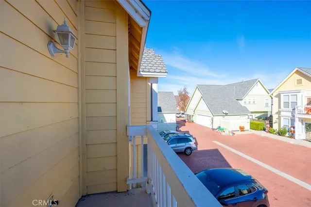 $499,000 | 548 Margie Place, Nipomo, CA 93444