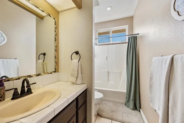 $499,000 | 548 Margie Place, Nipomo, CA 93444