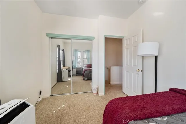 $499,000 | 548 Margie Place, Nipomo, CA 93444