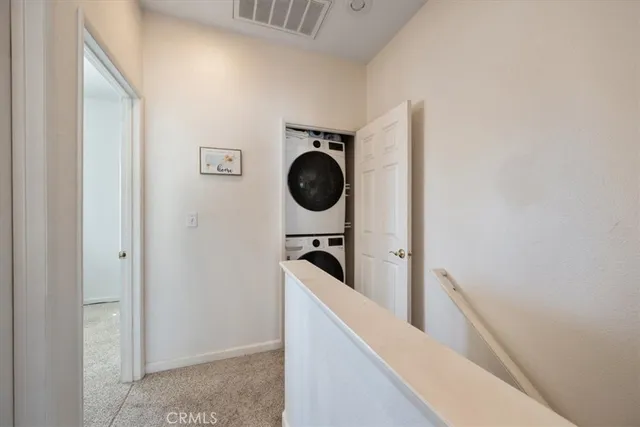 $499,000 | 548 Margie Place, Nipomo, CA 93444