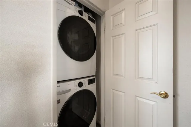 $499,000 | 548 Margie Place, Nipomo, CA 93444