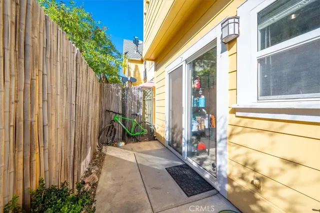 $499,000 | 548 Margie Place, Nipomo, CA 93444