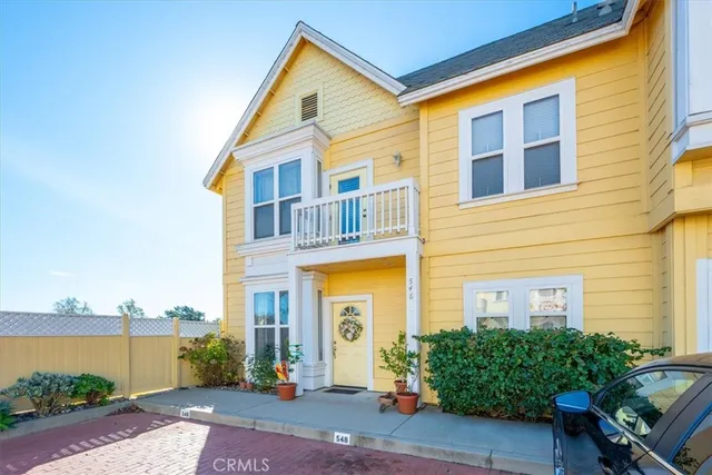 $499,000 | 548 Margie Place, Nipomo, CA 93444