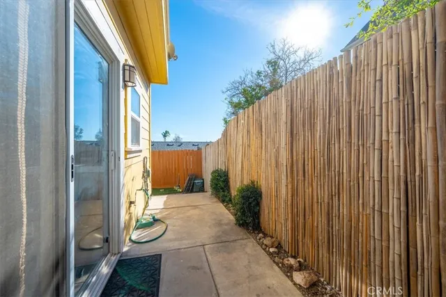 $499,000 | 548 Margie Place, Nipomo, CA 93444