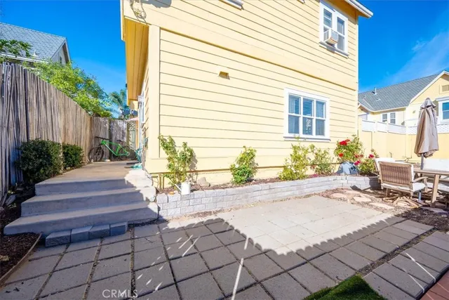 $499,000 | 548 Margie Place, Nipomo, CA 93444