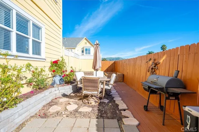 $499,000 | 548 Margie Place, Nipomo, CA 93444