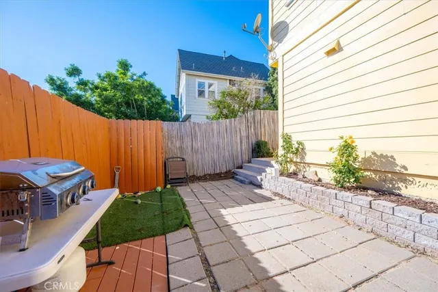 $499,000 | 548 Margie Place, Nipomo, CA 93444