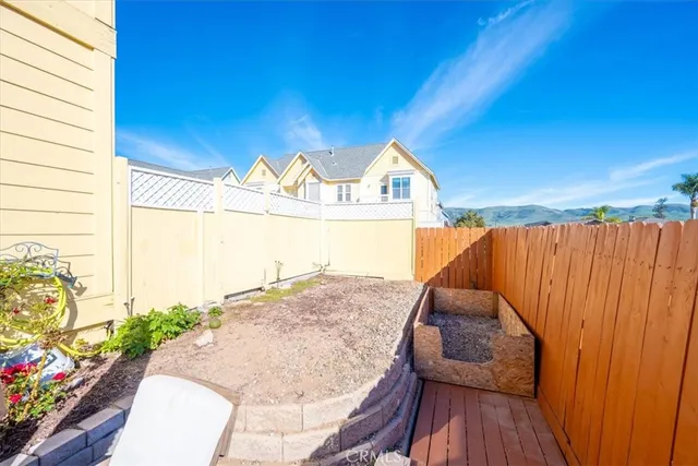 $499,000 | 548 Margie Place, Nipomo, CA 93444
