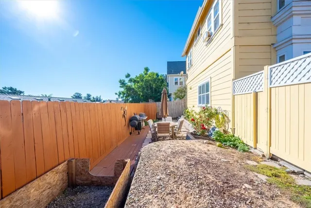 $499,000 | 548 Margie Place, Nipomo, CA 93444